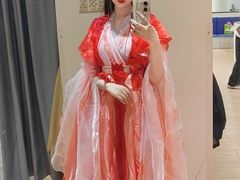 -海马体照相馆(成都来福士广场店)