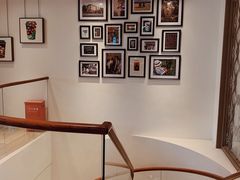 -Peet's Coffee皮爷咖啡(豫园店)