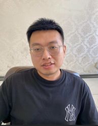 -唐风采假发补发定制