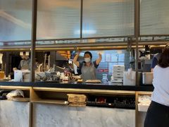 -必胜客(乐山世豪PH店)