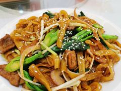 -广州酒家(昌岗地铁站店)