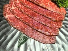 -隐炉和牛烧肉店(群力店)