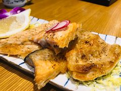 -友悦食堂(灯湖店)