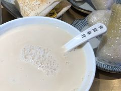 -桃园眷村(万象天地店)