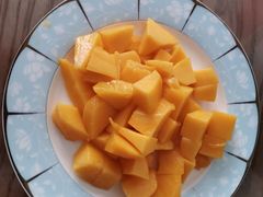 -天鹅到家·保姆月嫂育儿嫂(南开店)