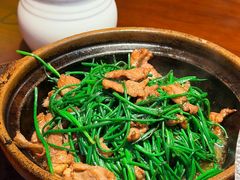 -那拉提之疆·新疆菜(美院店)