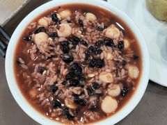 红豆粥-白魁老号饭庄(安内店)