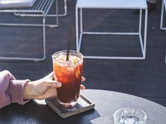 -UNI UNI(环亚凯瑟琳店)