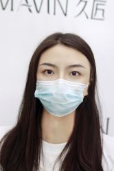 -JONMAVIN·美学