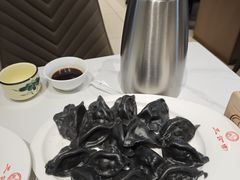 -三合园水饺(二马路店)