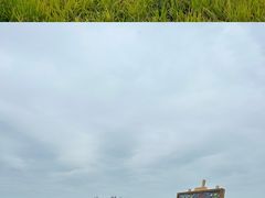 -中国天府农业博览园