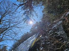 -华山风景名胜区