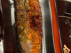 -食其家·牛丼咖喱(中山公园地铁站店)