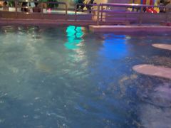 -水晶之星洗浴温泉汗蒸