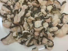-爆肚冯(廊房二条店)