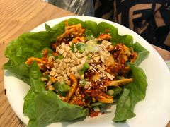 -过桥缘·过桥米线(北京望京万象汇店)