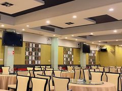 -桂林肥仔·中华餐饮名店(园湖店)