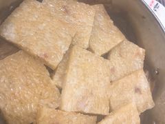 -朗妈私房菜(婺女州店)