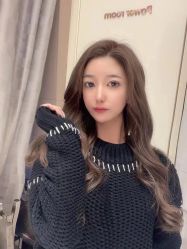 -17style壹柒造型