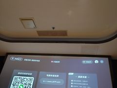 -华夏良子·足道SPA艾灸(金皇大厦店)