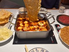 -螺大喜螺蛳粉火锅(雍和宫店)