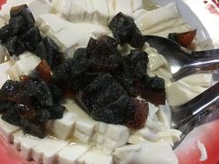 -炙热童年·老北京炙子烤肉(南锣鼓巷店)