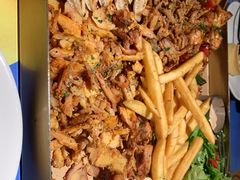 -HELLO MUSAE 拾光缪斯餐厅·纯正希腊风味(苏州中心店)
