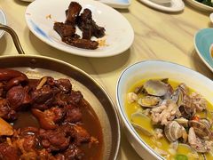 -张鸟园农家乐(张鸟园店)