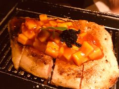 -山葵家·创意料理(万象汇店)