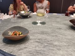 -印巷里主题餐厅(马鞍山店)