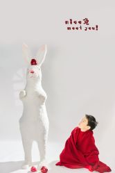 -七色果儿童摄影