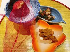 -紫· 割烹  Kappo Murasaki