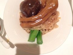 香宫-香宫(九龙香格里拉店)