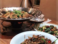 -湘水滨·臭鳜鱼·湘菜(马驹桥店)