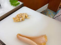 -东方御花园酒店