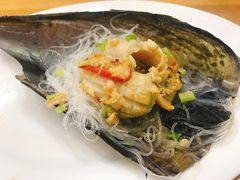 -长平老姿娘夜粥(平东一街店)
