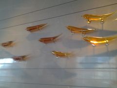 大堂-广州四季酒店