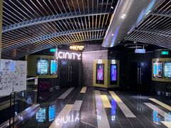 -中影国际影城(东方新天地CINITY店)