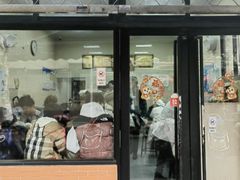 -万寿斋(山阴路店)