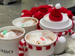 -松雷商业(南岗店)