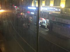 -萨莉亚意式餐厅(东山口店)
