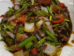 -忆湘南(庐山店)