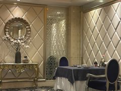-A One Kitchen·南京精菜馆(晶丽酒店店)