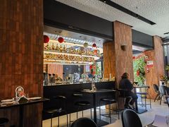 -Nord Grill&Bar Highland诺德西餐(深圳欢乐海岸店)