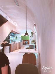 -J Eleven型人坊旗舰店