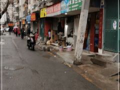 -罗子龙罗家桂花汤圆(曹都巷店)