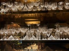 -Mogul Eatery·大亨餐酒馆