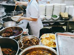 -李兰英湖南面馆(护国路店)