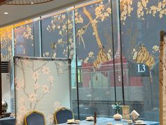 -粤香楼(新光里店)