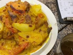 -新鸿发咖啡美食